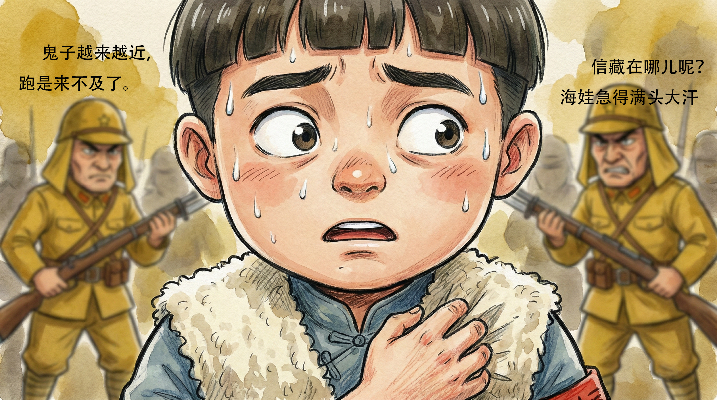 第7页