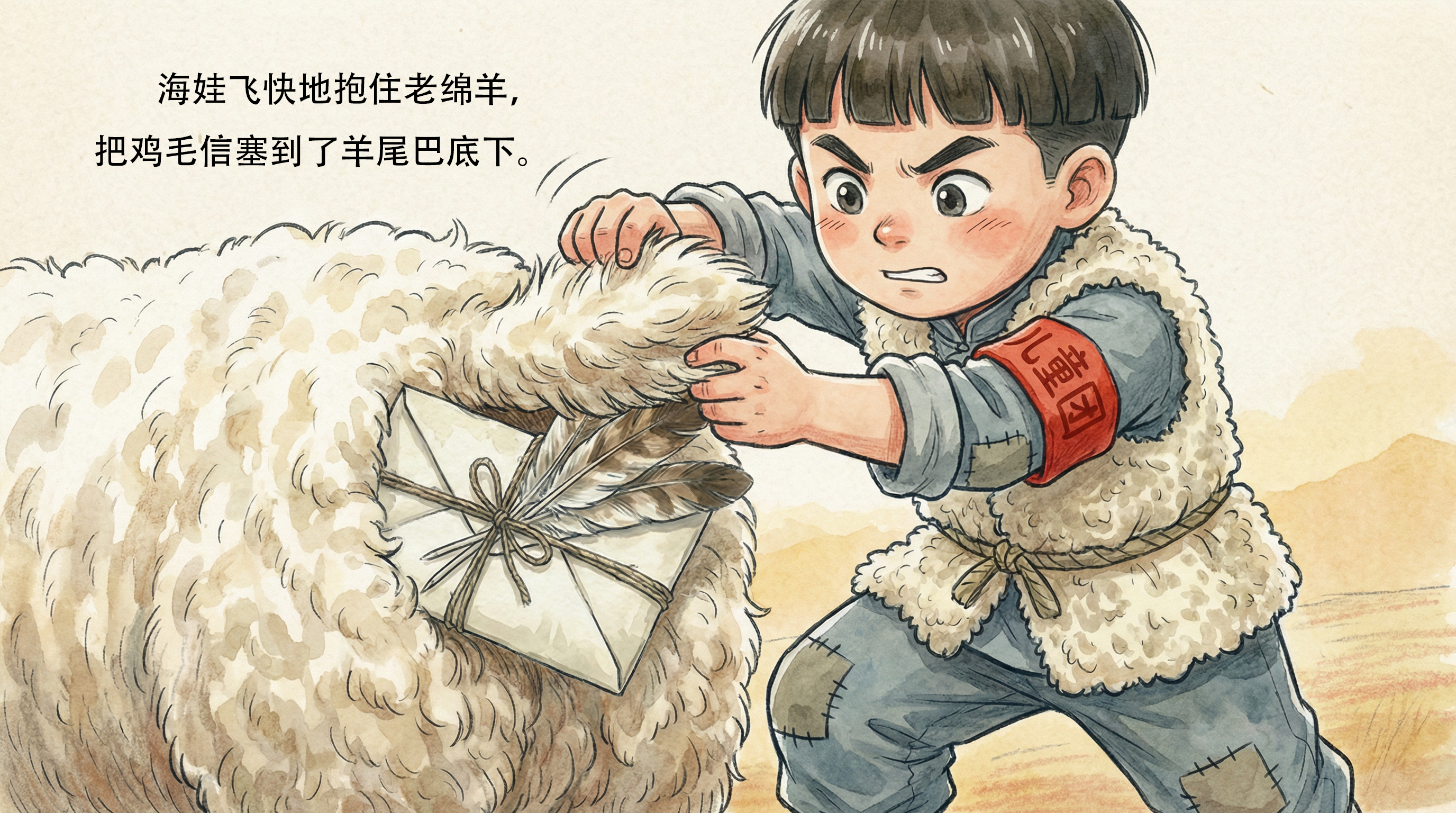第9页